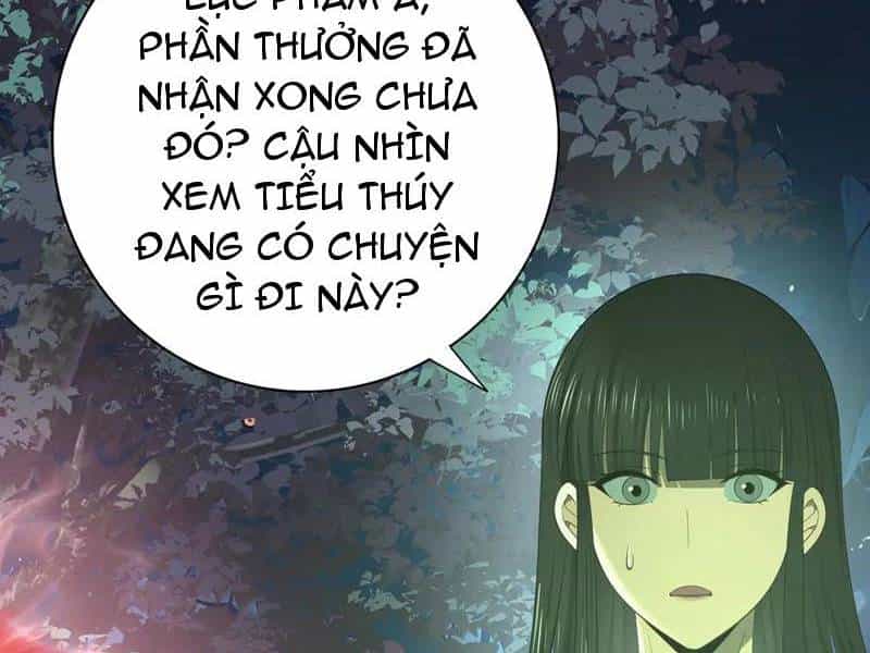Toàn Dân Chuyển Chức: Ngự Long Sư Là Chức Nghiệp Yếu Nhất? - Chương 37 - ảnh 15
