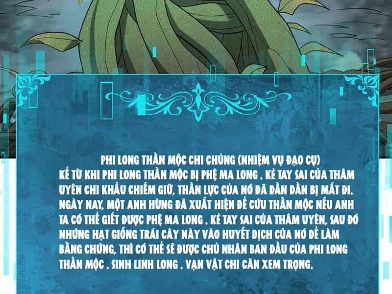 Toàn Dân Chuyển Chức: Ngự Long Sư Là Chức Nghiệp Yếu Nhất? - Chương 37 - ảnh 36