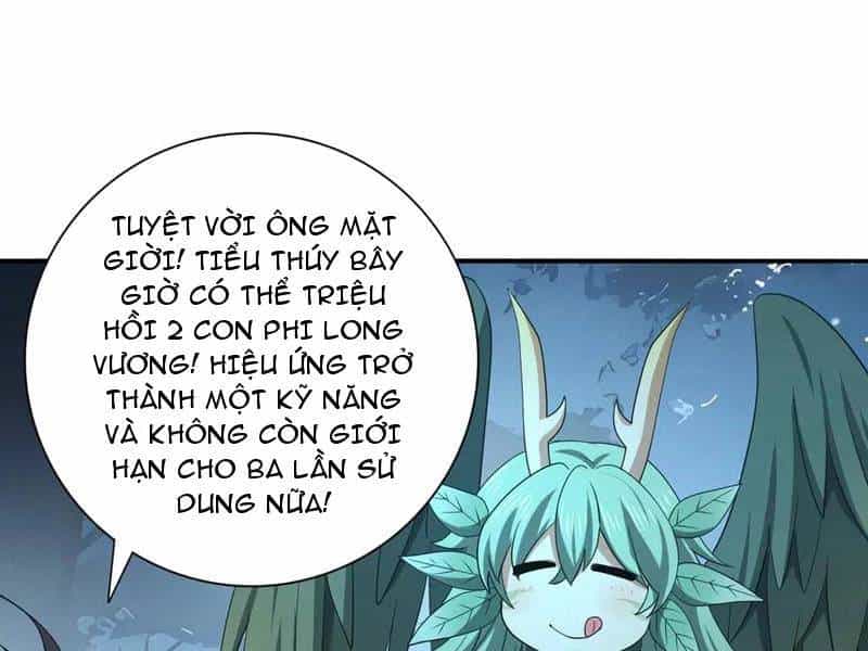 Toàn Dân Chuyển Chức: Ngự Long Sư Là Chức Nghiệp Yếu Nhất? - Chương 37 - ảnh 57