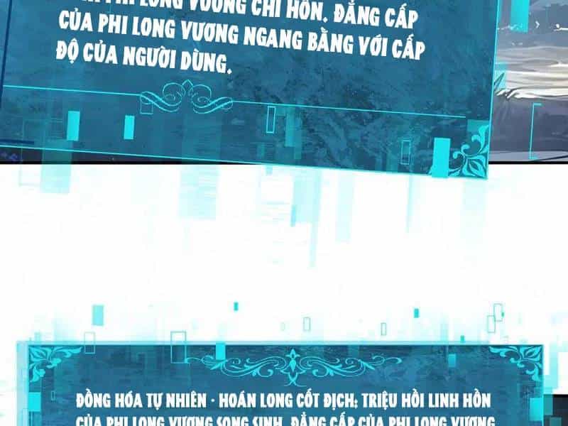 Toàn Dân Chuyển Chức: Ngự Long Sư Là Chức Nghiệp Yếu Nhất? - Chương 37 - ảnh 59