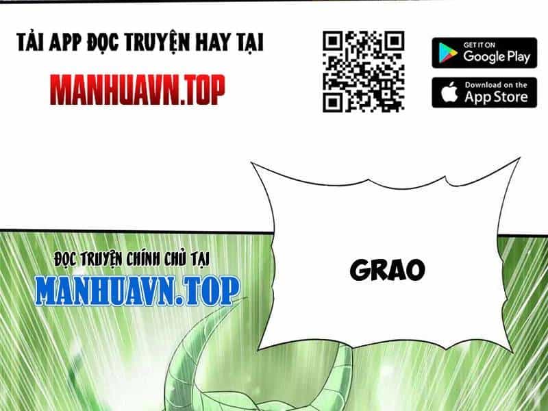 Toàn Dân Chuyển Chức: Ngự Long Sư Là Chức Nghiệp Yếu Nhất? - Chương 37 - ảnh 63