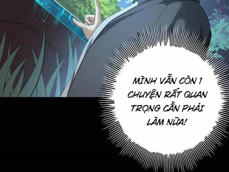 Toàn Dân Chuyển Chức: Ngự Long Sư Là Chức Nghiệp Yếu Nhất? - Chương 37 - ảnh 76