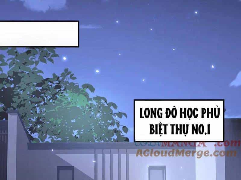 Toàn Dân Chuyển Chức: Ngự Long Sư Là Chức Nghiệp Yếu Nhất? - Chương 37 - ảnh 78
