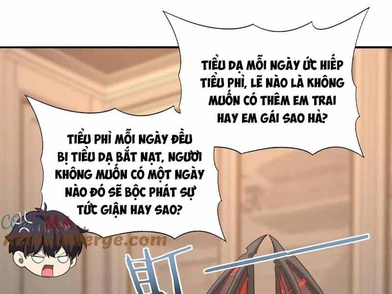 Toàn Dân Chuyển Chức: Ngự Long Sư Là Chức Nghiệp Yếu Nhất? - Chương 37 - ảnh 83
