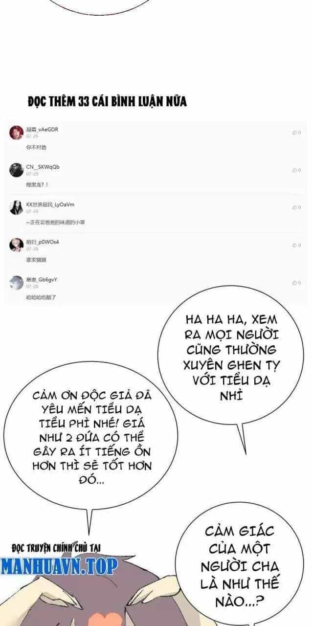 Toàn Dân Chuyển Chức: Ngự Long Sư Là Chức Nghiệp Yếu Nhất? - Chương 39 - ảnh 73