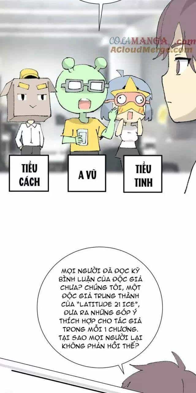 Toàn Dân Chuyển Chức: Ngự Long Sư Là Chức Nghiệp Yếu Nhất? - Chương 39 - ảnh 85