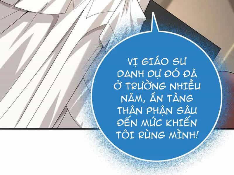 Toàn Dân Chuyển Chức: Ngự Long Sư Là Chức Nghiệp Yếu Nhất? - Chương 49 - ảnh 105