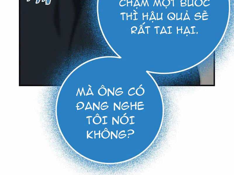 Toàn Dân Chuyển Chức: Ngự Long Sư Là Chức Nghiệp Yếu Nhất? - Chương 49 - ảnh 108
