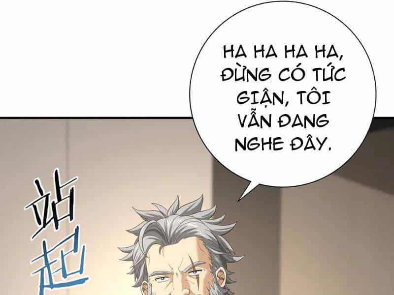 Toàn Dân Chuyển Chức: Ngự Long Sư Là Chức Nghiệp Yếu Nhất? - Chương 49 - ảnh 112
