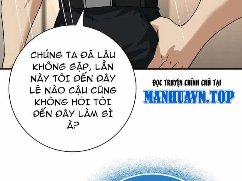 Toàn Dân Chuyển Chức: Ngự Long Sư Là Chức Nghiệp Yếu Nhất? - Chương 49 - ảnh 114