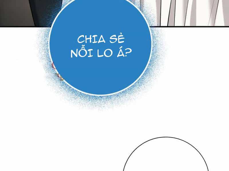 Toàn Dân Chuyển Chức: Ngự Long Sư Là Chức Nghiệp Yếu Nhất? - Chương 49 - ảnh 119