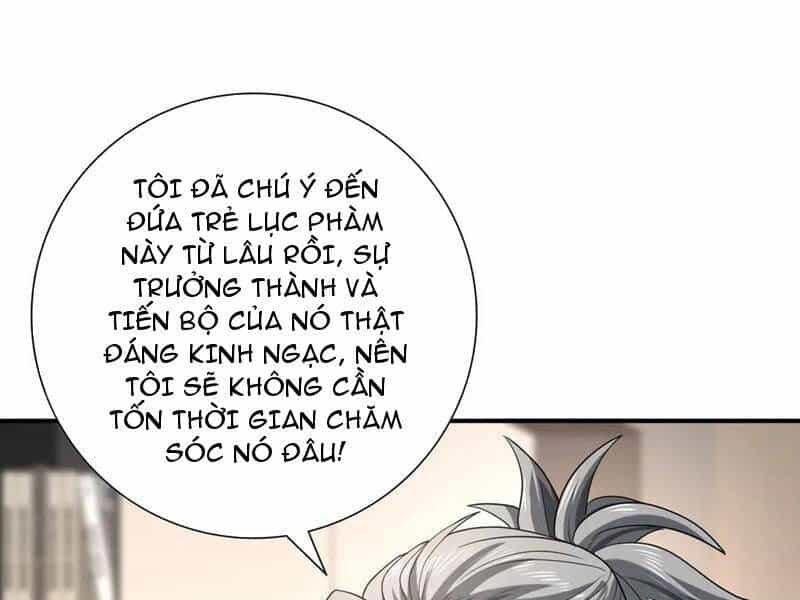 Toàn Dân Chuyển Chức: Ngự Long Sư Là Chức Nghiệp Yếu Nhất? - Chương 49 - ảnh 126