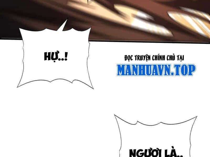 Toàn Dân Chuyển Chức: Ngự Long Sư Là Chức Nghiệp Yếu Nhất? - Chương 49 - ảnh 20