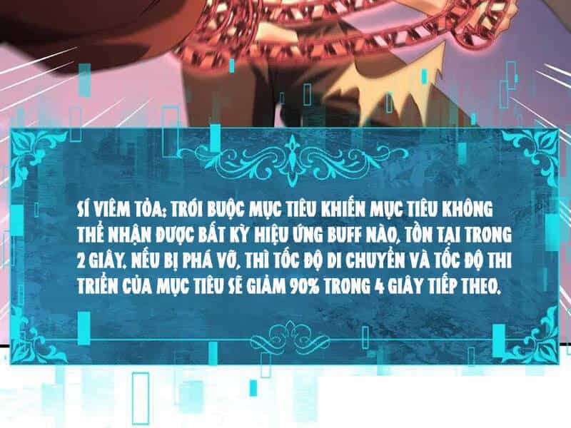 Toàn Dân Chuyển Chức: Ngự Long Sư Là Chức Nghiệp Yếu Nhất? - Chương 49 - ảnh 34
