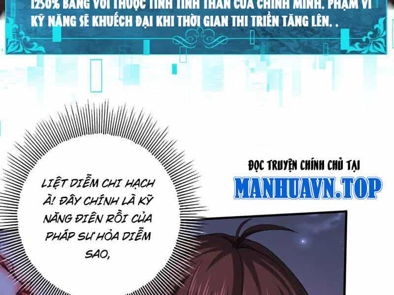 Toàn Dân Chuyển Chức: Ngự Long Sư Là Chức Nghiệp Yếu Nhất? - Chương 49 - ảnh 37
