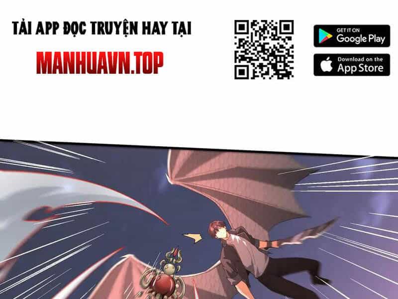 Toàn Dân Chuyển Chức: Ngự Long Sư Là Chức Nghiệp Yếu Nhất? - Chương 49 - ảnh 73
