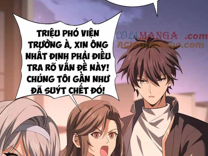 Toàn Dân Chuyển Chức: Ngự Long Sư Là Chức Nghiệp Yếu Nhất? - Chương 49 - ảnh 95