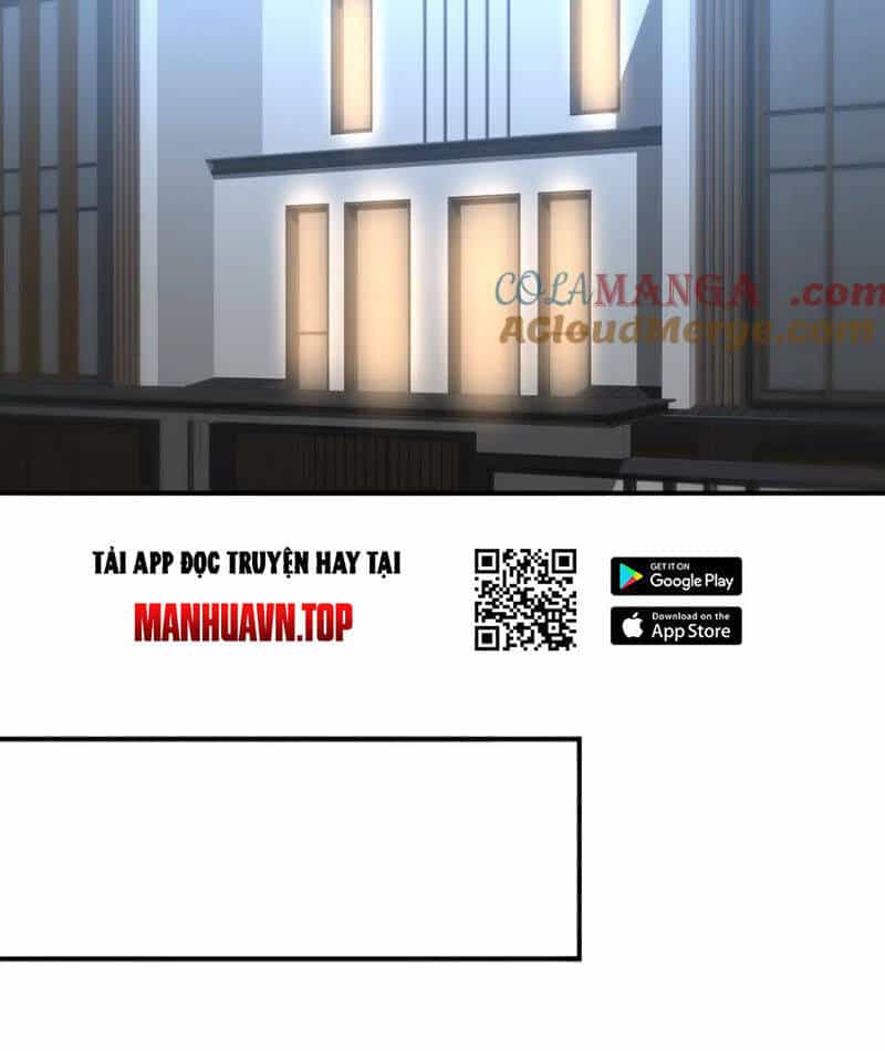 Toàn Dân Chuyển Chức: Ngự Long Sư Là Chức Nghiệp Yếu Nhất? - Chương 50 - ảnh 54