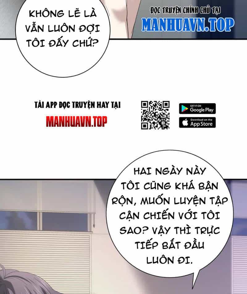 Toàn Dân Chuyển Chức: Ngự Long Sư Là Chức Nghiệp Yếu Nhất? - Chương 50 - ảnh 59