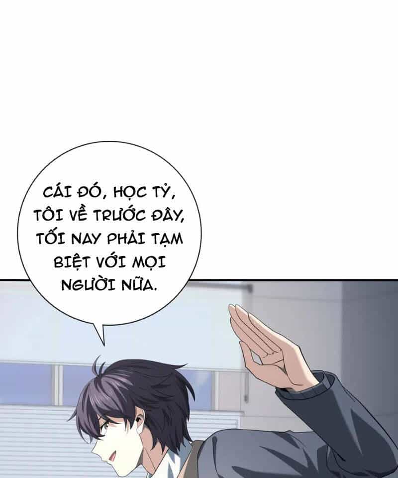 Toàn Dân Chuyển Chức: Ngự Long Sư Là Chức Nghiệp Yếu Nhất? - Chương 50 - ảnh 68