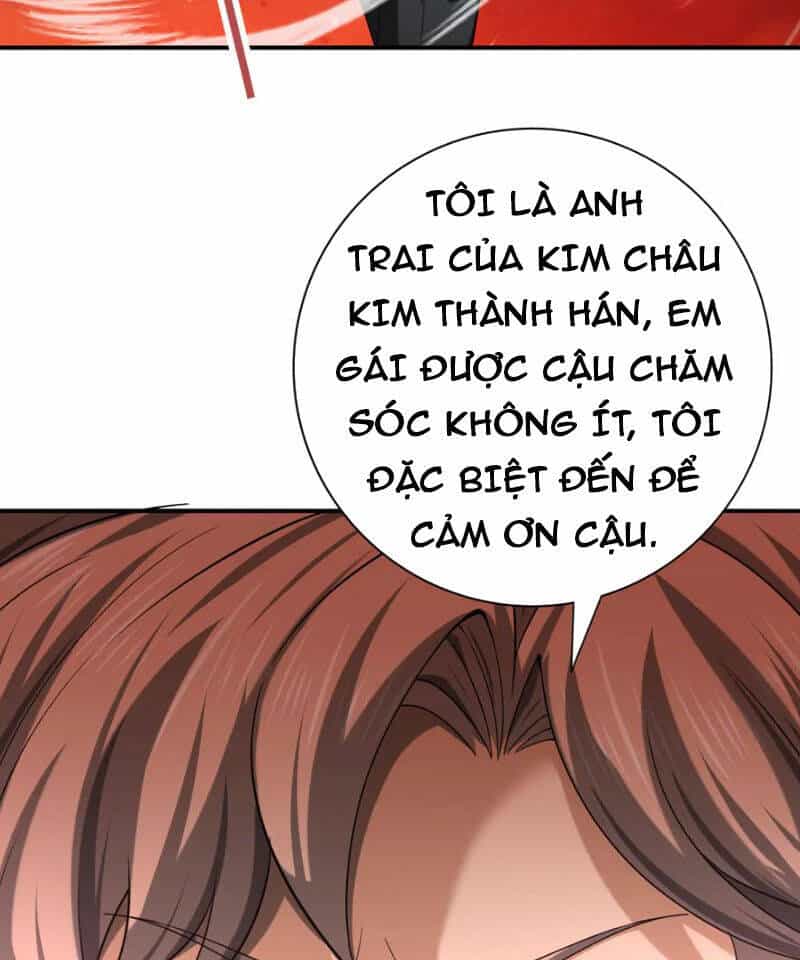 Toàn Dân Chuyển Chức: Ngự Long Sư Là Chức Nghiệp Yếu Nhất? - Chương 50 - ảnh 88