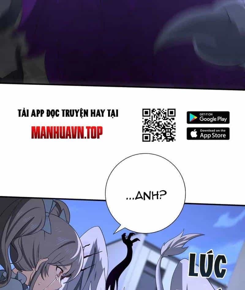Toàn Dân Chuyển Chức: Ngự Long Sư Là Chức Nghiệp Yếu Nhất? - Chương 51 - ảnh 66