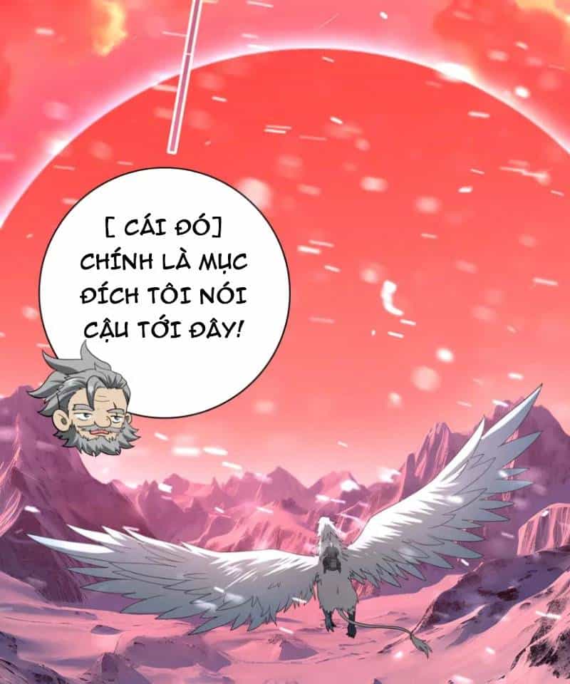 Toàn Dân Chuyển Chức: Ngự Long Sư Là Chức Nghiệp Yếu Nhất? - Chương 52 - ảnh 14