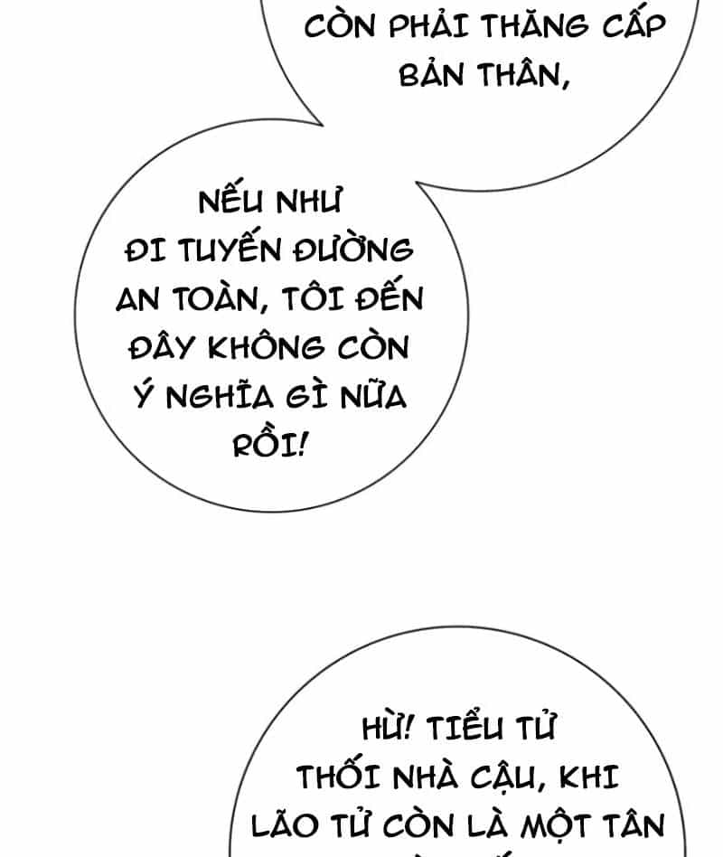Toàn Dân Chuyển Chức: Ngự Long Sư Là Chức Nghiệp Yếu Nhất? - Chương 52 - ảnh 30