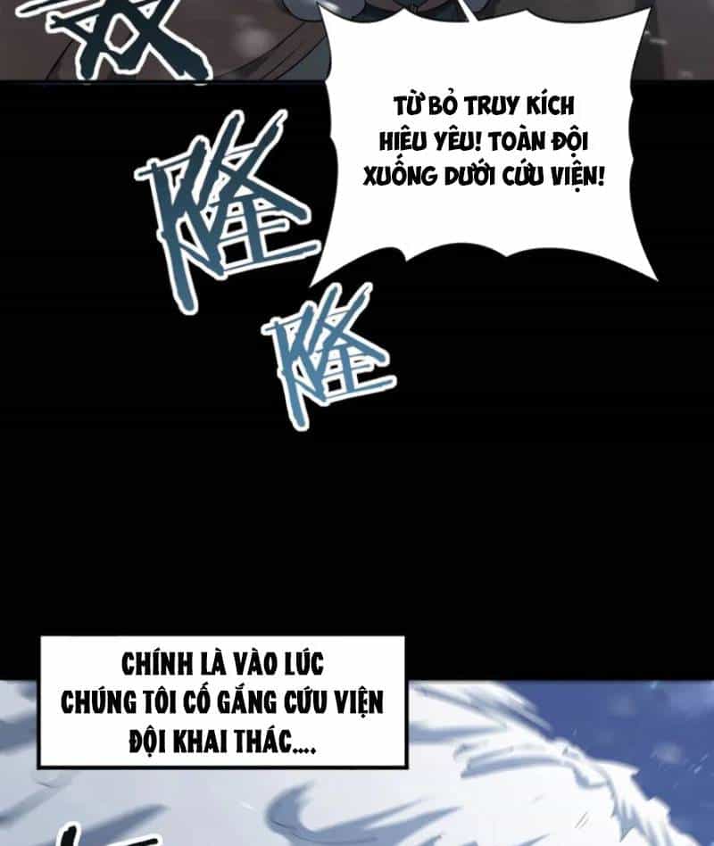 Toàn Dân Chuyển Chức: Ngự Long Sư Là Chức Nghiệp Yếu Nhất? - Chương 52 - ảnh 87