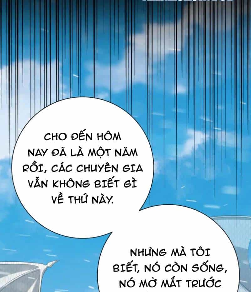 Toàn Dân Chuyển Chức: Ngự Long Sư Là Chức Nghiệp Yếu Nhất? - Chương 52 - ảnh 92
