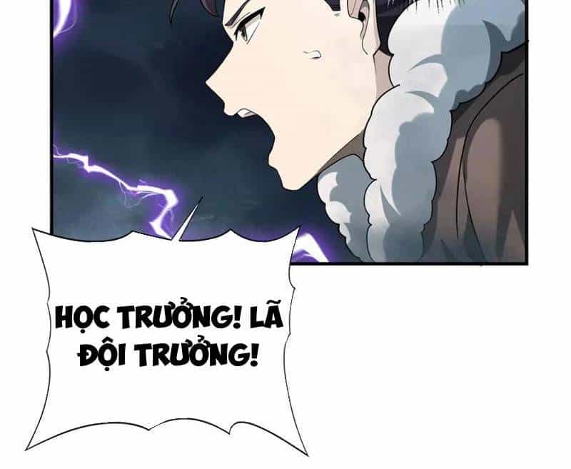 Toàn Dân Chuyển Chức: Ngự Long Sư Là Chức Nghiệp Yếu Nhất? - Chương 53 - ảnh 123