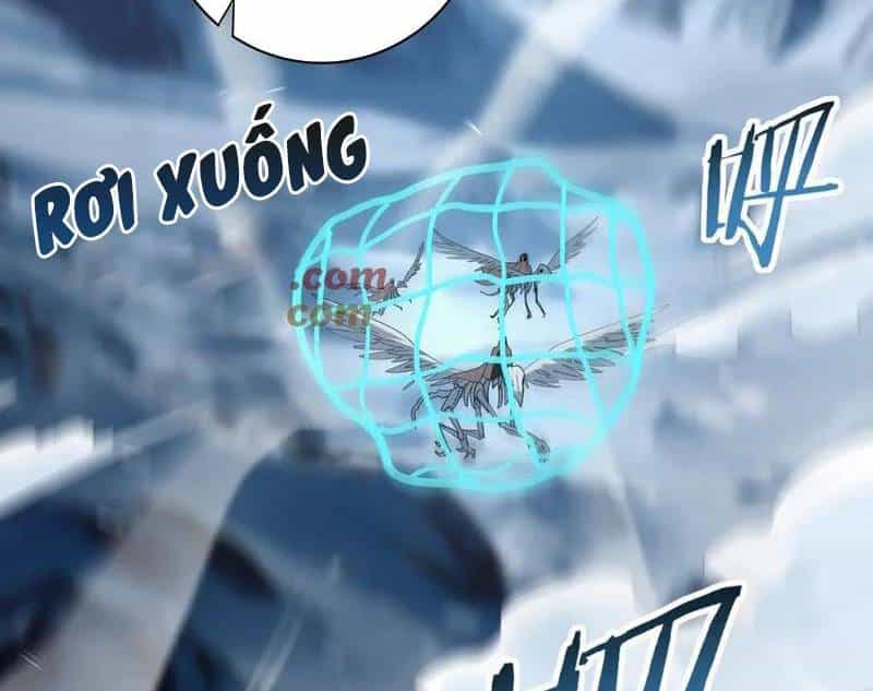 Toàn Dân Chuyển Chức: Ngự Long Sư Là Chức Nghiệp Yếu Nhất? - Chương 53 - ảnh 25