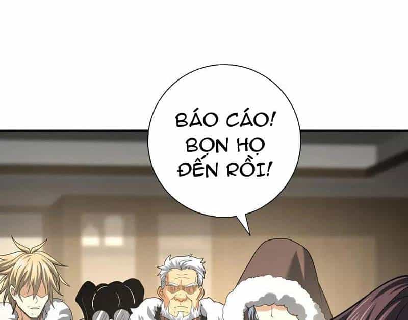 Toàn Dân Chuyển Chức: Ngự Long Sư Là Chức Nghiệp Yếu Nhất? - Chương 53 - ảnh 43