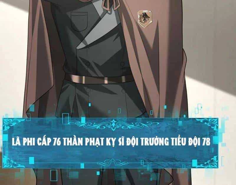 Toàn Dân Chuyển Chức: Ngự Long Sư Là Chức Nghiệp Yếu Nhất? - Chương 53 - ảnh 46
