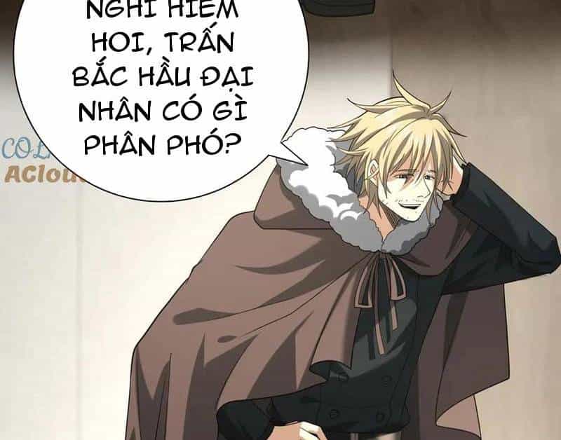 Toàn Dân Chuyển Chức: Ngự Long Sư Là Chức Nghiệp Yếu Nhất? - Chương 53 - ảnh 48