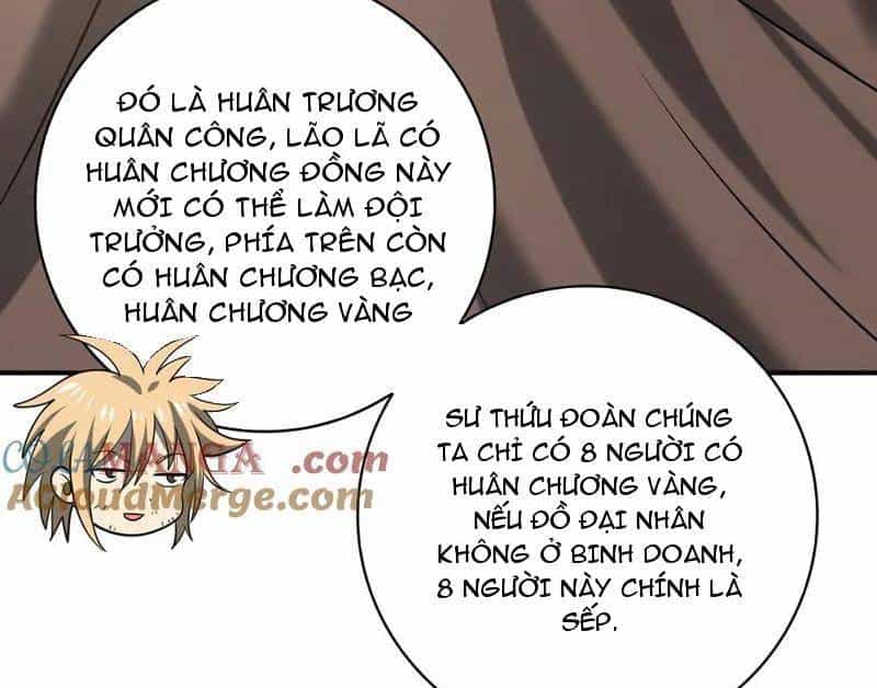 Toàn Dân Chuyển Chức: Ngự Long Sư Là Chức Nghiệp Yếu Nhất? - Chương 53 - ảnh 63