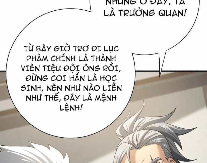 Toàn Dân Chuyển Chức: Ngự Long Sư Là Chức Nghiệp Yếu Nhất? - Chương 53 - ảnh 68