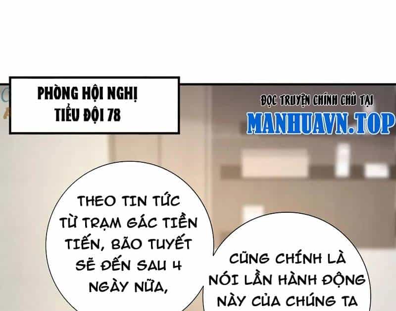 Toàn Dân Chuyển Chức: Ngự Long Sư Là Chức Nghiệp Yếu Nhất? - Chương 53 - ảnh 79