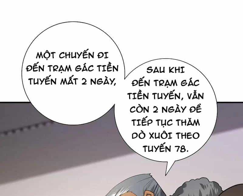 Toàn Dân Chuyển Chức: Ngự Long Sư Là Chức Nghiệp Yếu Nhất? - Chương 53 - ảnh 82