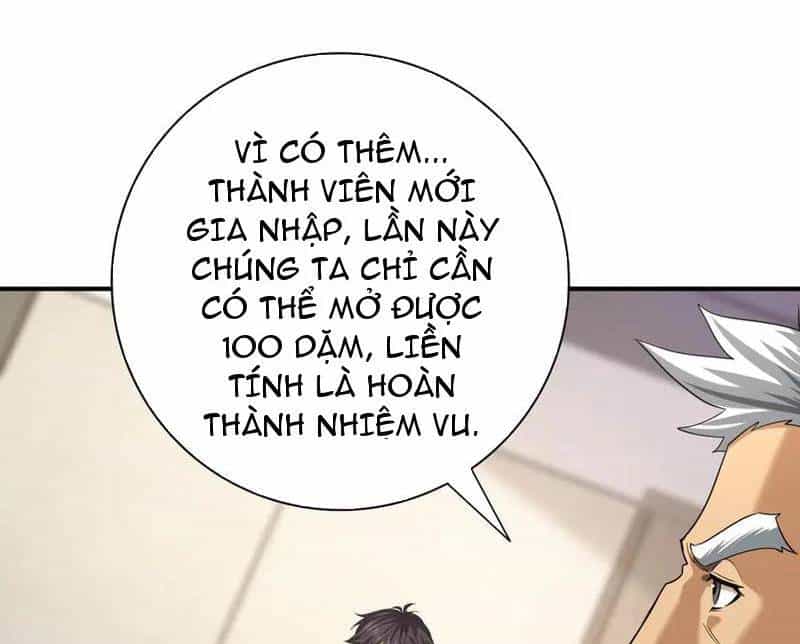 Toàn Dân Chuyển Chức: Ngự Long Sư Là Chức Nghiệp Yếu Nhất? - Chương 53 - ảnh 85