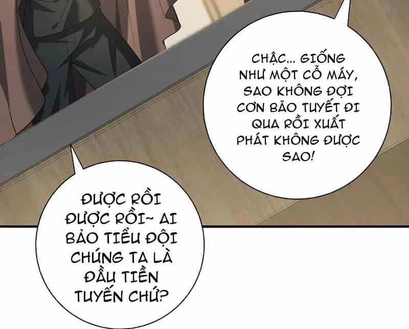 Toàn Dân Chuyển Chức: Ngự Long Sư Là Chức Nghiệp Yếu Nhất? - Chương 53 - ảnh 95