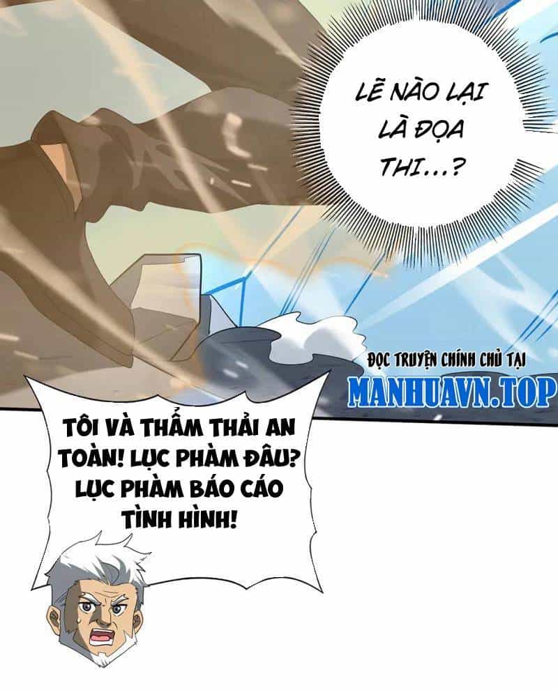 Toàn Dân Chuyển Chức: Ngự Long Sư Là Chức Nghiệp Yếu Nhất? - Chương 54 - ảnh 80