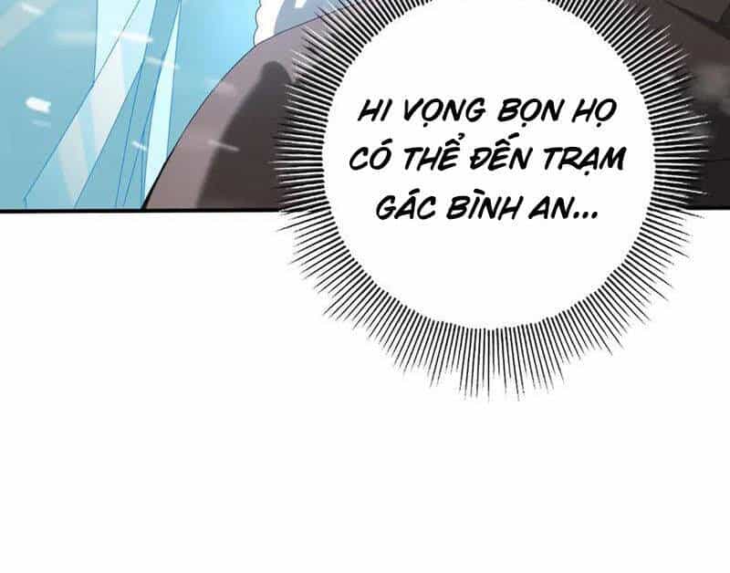 Toàn Dân Chuyển Chức: Ngự Long Sư Là Chức Nghiệp Yếu Nhất? - Chương 55 - ảnh 121