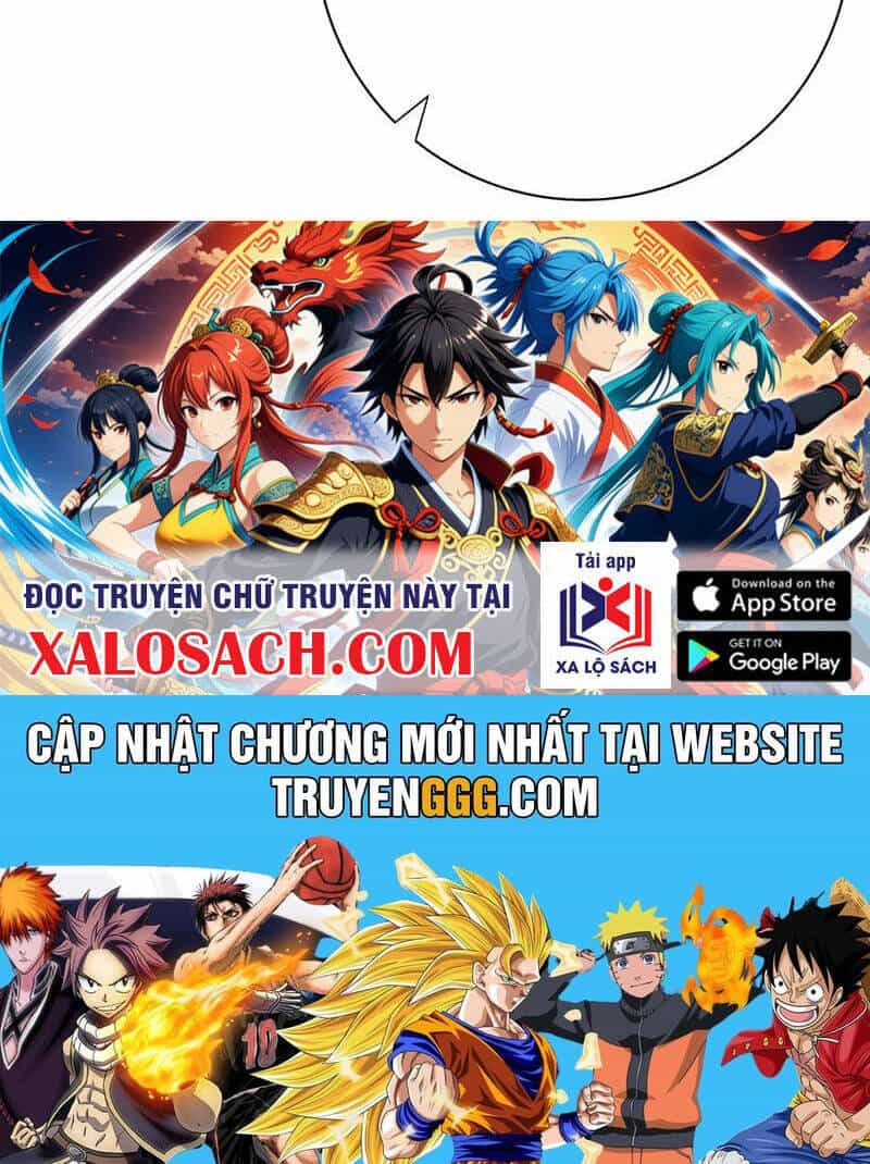 Toàn Dân Chuyển Chức: Ngự Long Sư Là Chức Nghiệp Yếu Nhất? - Chương 55 - ảnh 136