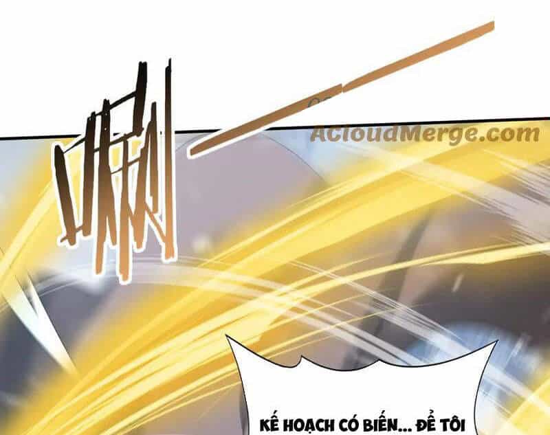 Toàn Dân Chuyển Chức: Ngự Long Sư Là Chức Nghiệp Yếu Nhất? - Chương 55 - ảnh 18