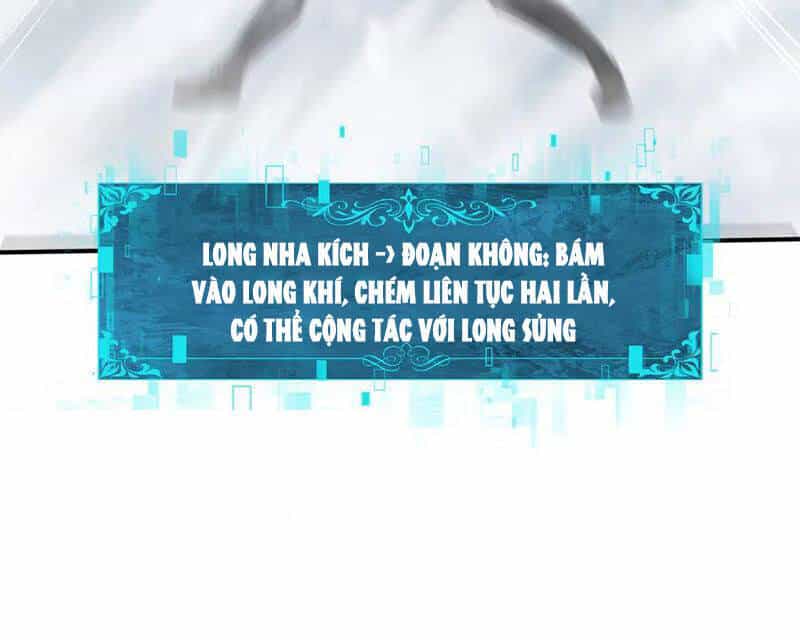 Toàn Dân Chuyển Chức: Ngự Long Sư Là Chức Nghiệp Yếu Nhất? - Chương 55 - ảnh 59