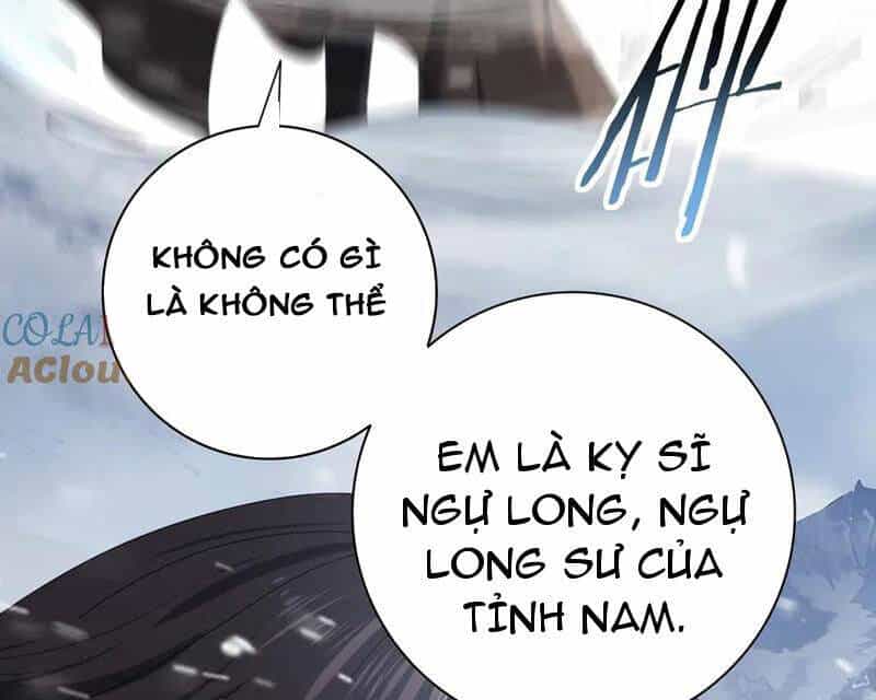 Toàn Dân Chuyển Chức: Ngự Long Sư Là Chức Nghiệp Yếu Nhất? - Chương 55 - ảnh 67
