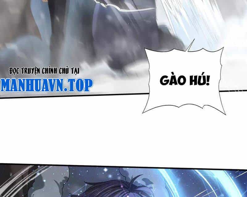 Toàn Dân Chuyển Chức: Ngự Long Sư Là Chức Nghiệp Yếu Nhất? - Chương 55 - ảnh 72