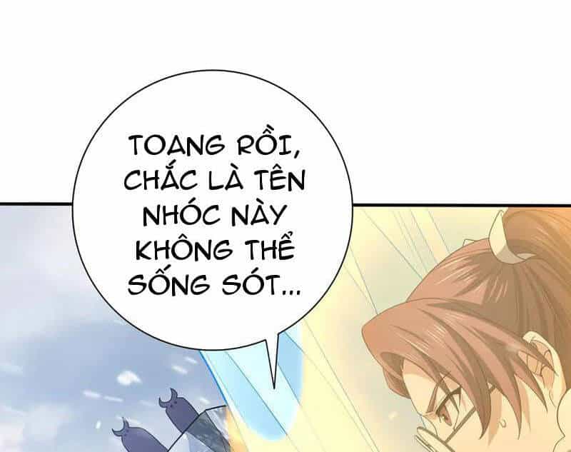 Toàn Dân Chuyển Chức: Ngự Long Sư Là Chức Nghiệp Yếu Nhất? - Chương 55 - ảnh 8