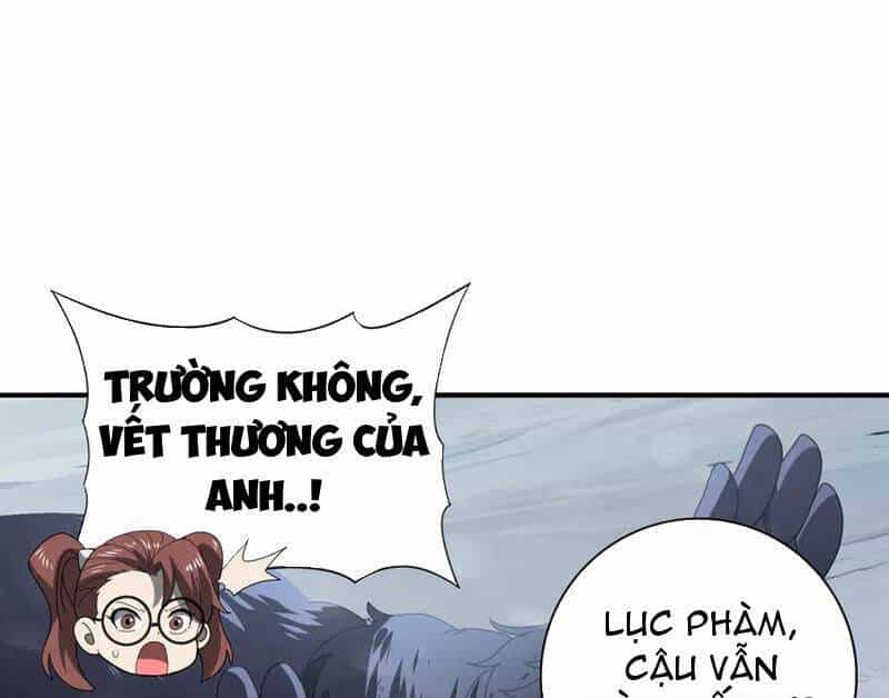 Toàn Dân Chuyển Chức: Ngự Long Sư Là Chức Nghiệp Yếu Nhất? - Chương 55 - ảnh 82
